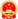 粤ICP备2022145634号-1