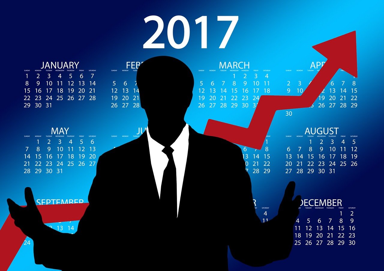 2025年新澳门天天彩，数字背后的幸运与期待