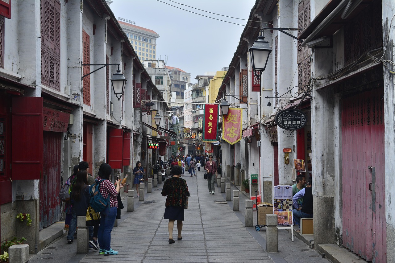 管家婆一码一肖资料大全一，揭秘精准预测的真相与误区