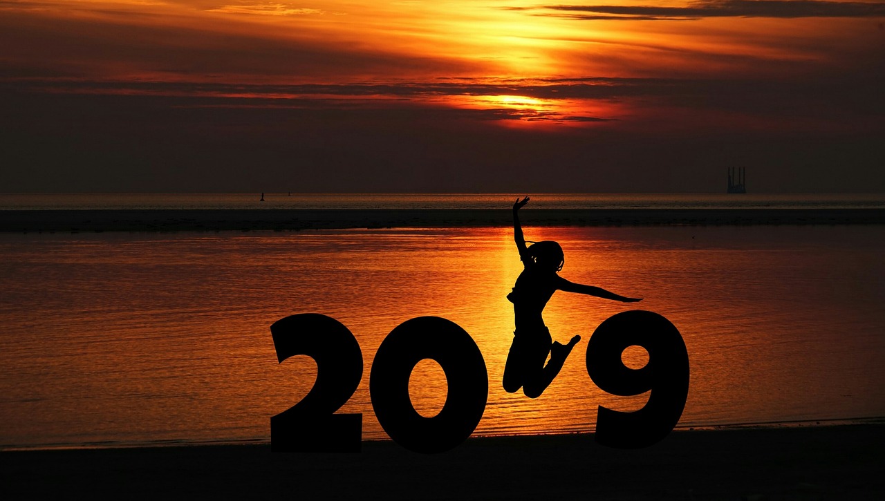 2025年新澳门王中王开奖结果，数字背后的期待与梦想