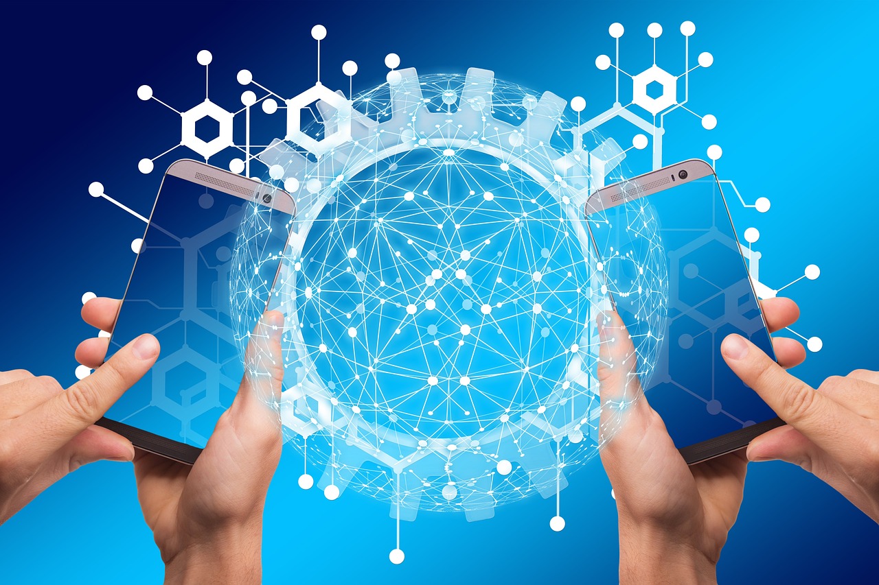 2025年，展望未来，理性看待管家婆开奖结果的数字世界