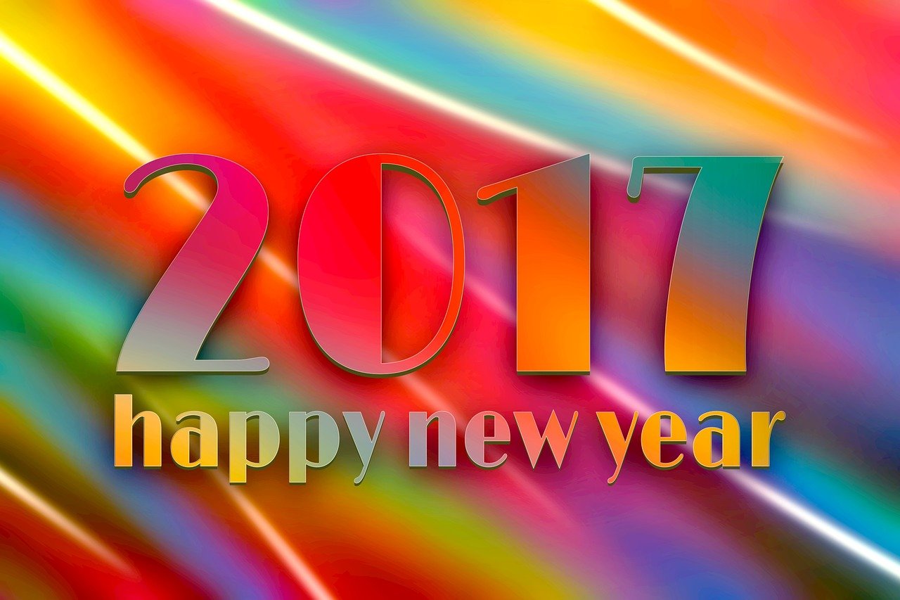 新澳彩2023年最新开奖记录，透视数字背后的幸运与希望