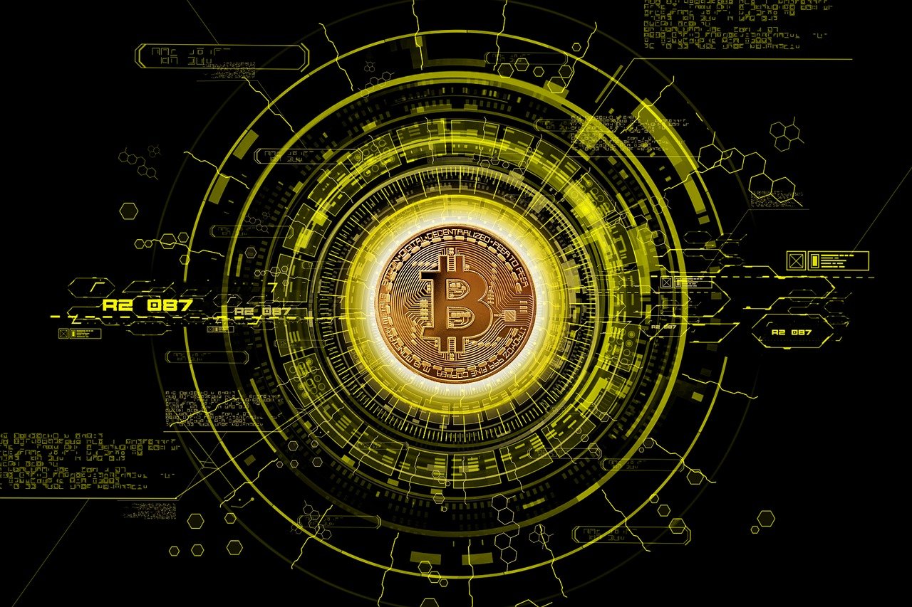 澳门彩今晚必中一肖一码，理性与娱乐的平衡