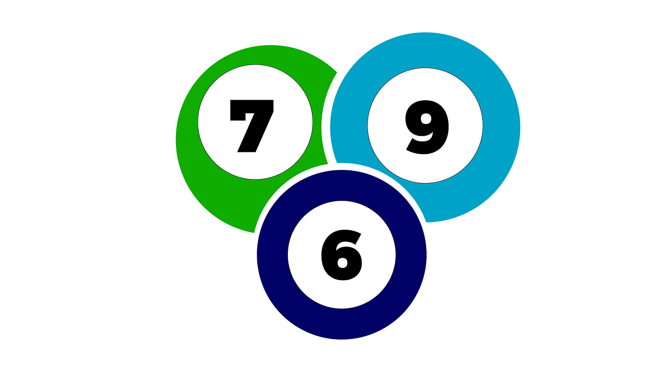 2024新澳今晚开奖号码139，揭秘彩票背后的数字游戏与人生哲理
