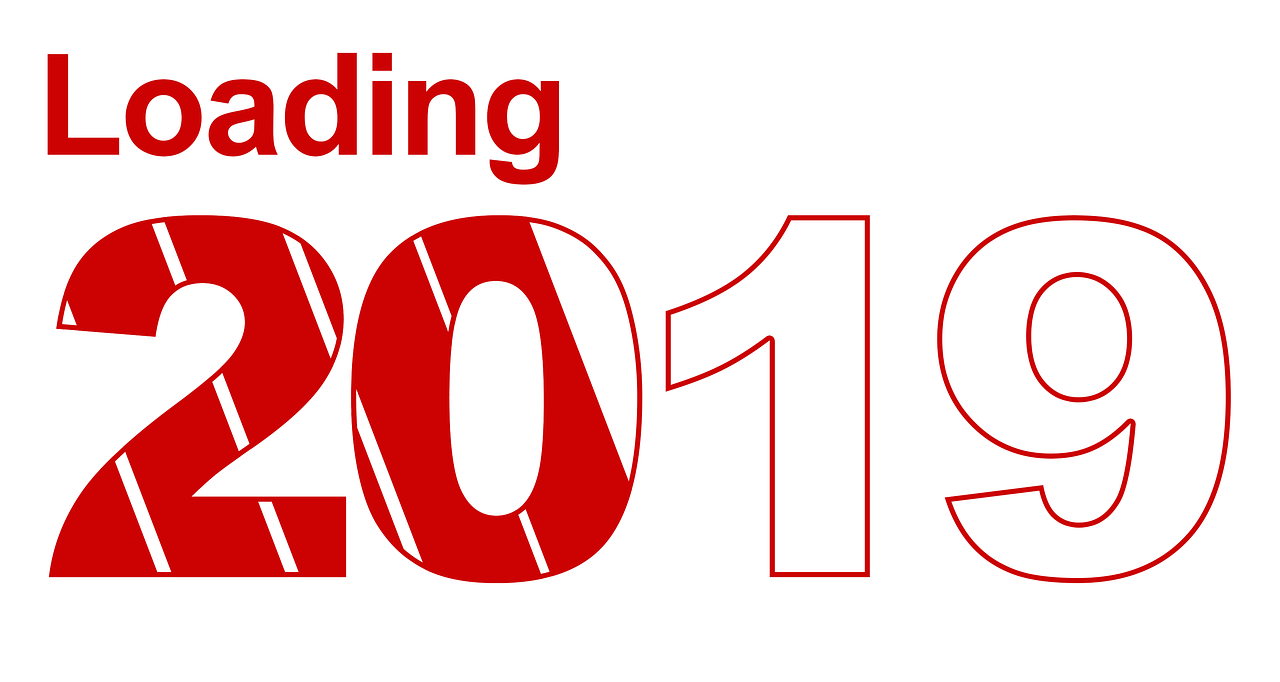 2024年新澳开奖结果，一场数字与梦想的盛宴