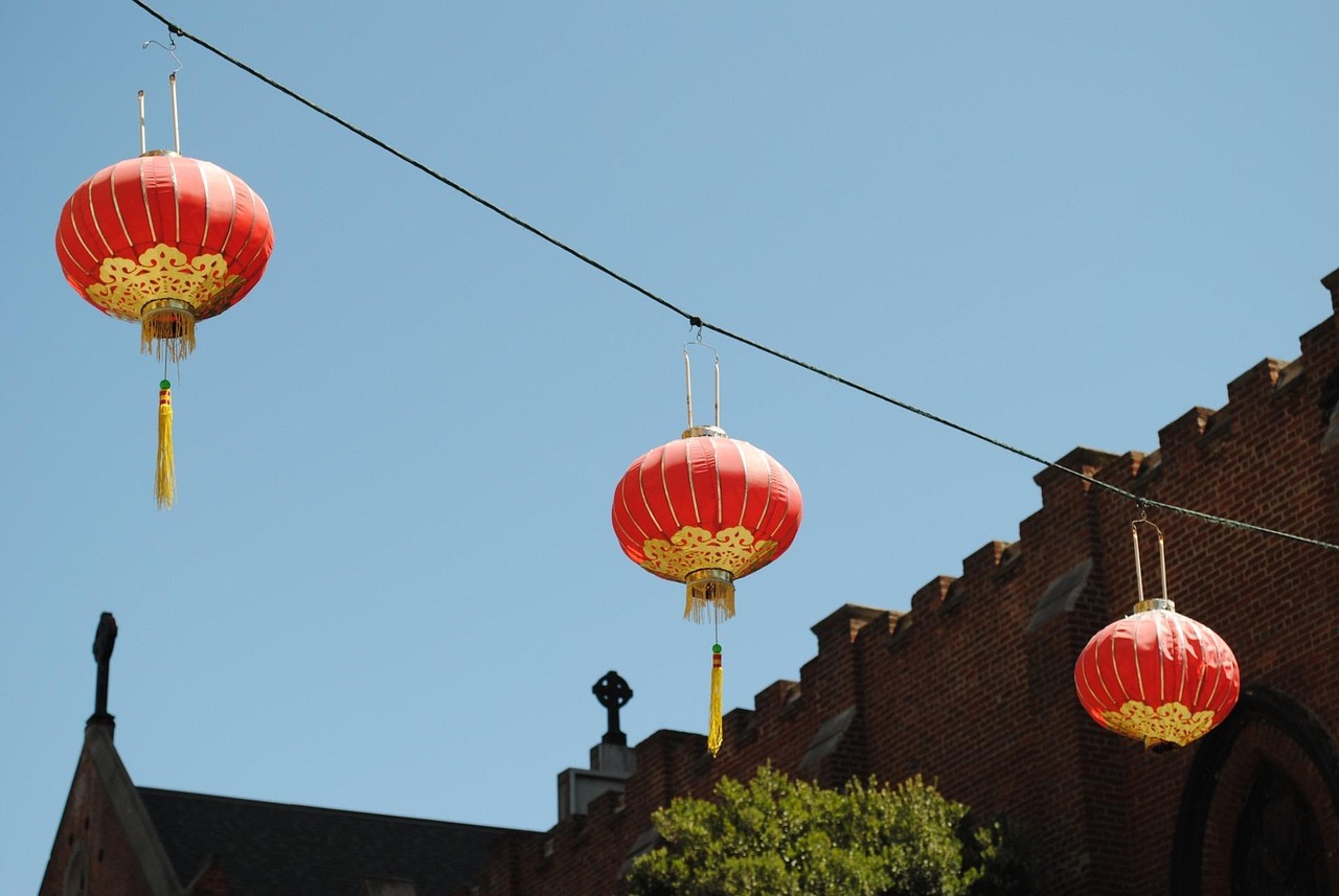 本港台现场开奖，揭秘香港彩票的魅力与透明度