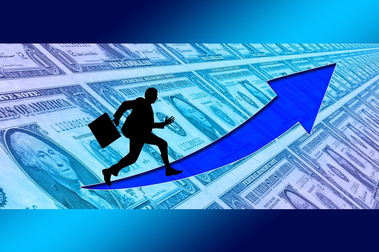 2024新奥历史开奖记录81期的深度剖析与展望