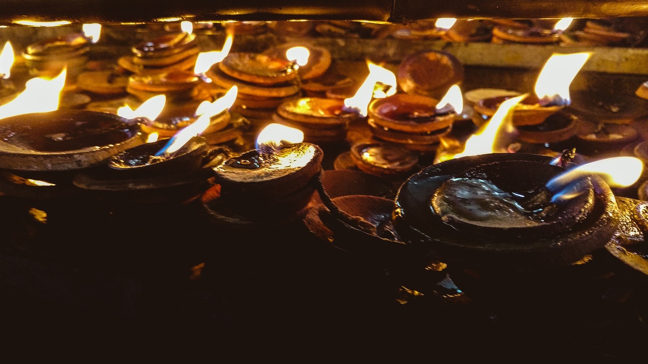 今晚出马结果，一场文化与传统的交融盛宴