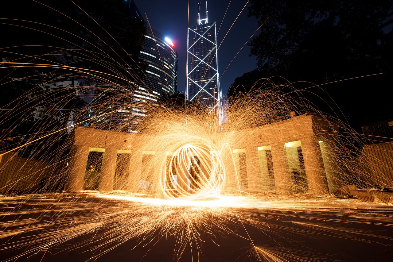 揭秘新澳2024今晚开奖资料，理性看待彩票，享受娱乐不沉迷