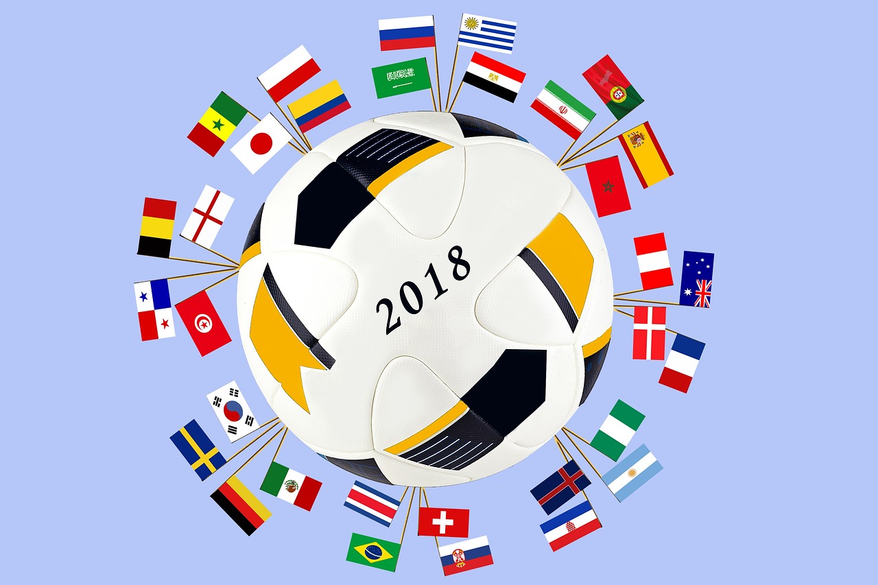2018年六给彩，今晚开奖结果的期待与解析