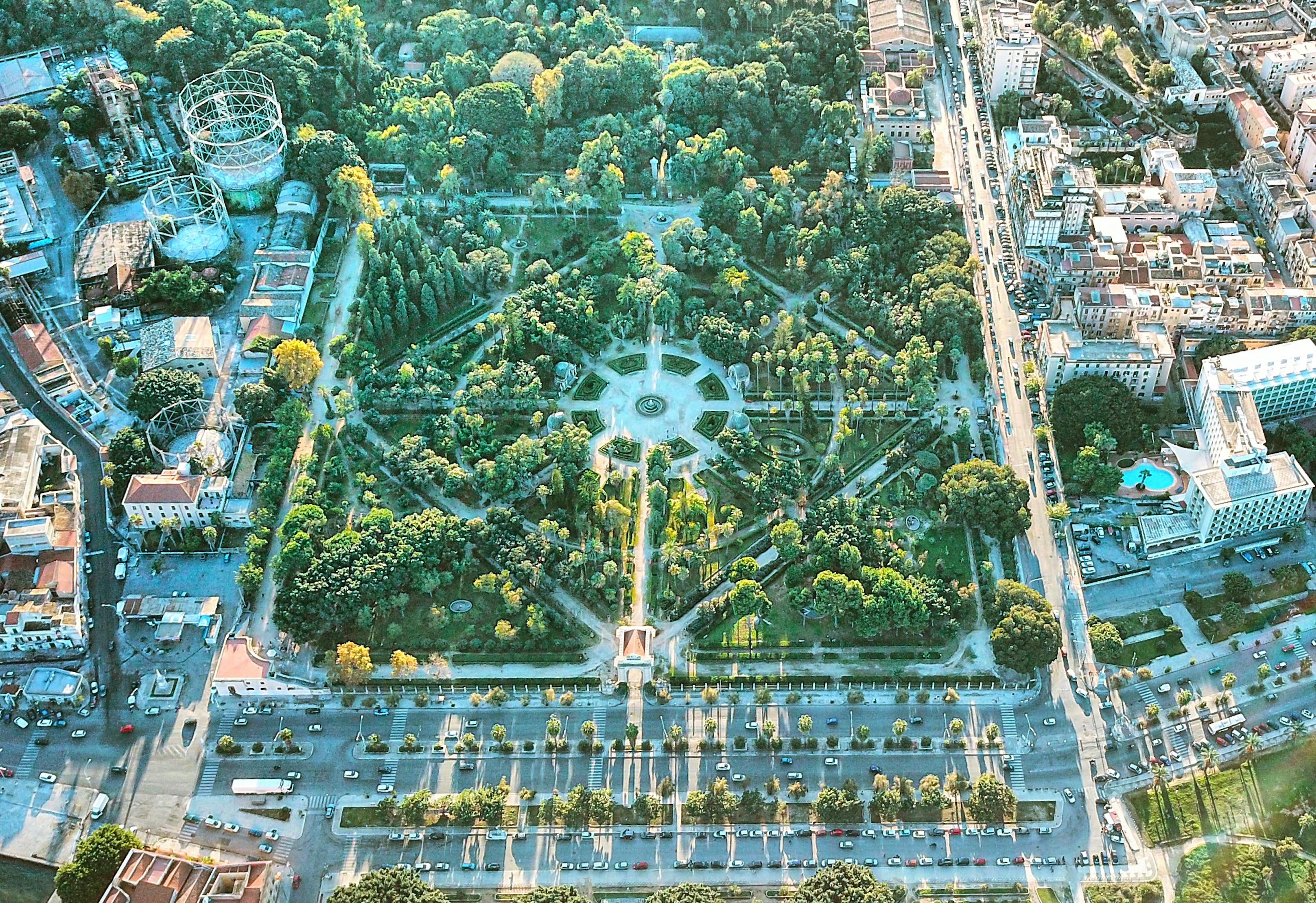 江西泰和在线论坛，连接乡情，共筑和谐家园