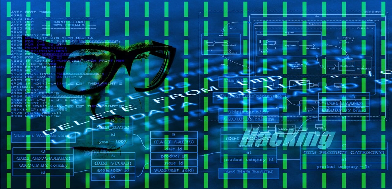 探索新彩六开奖结果，全面解析与安全查询指南