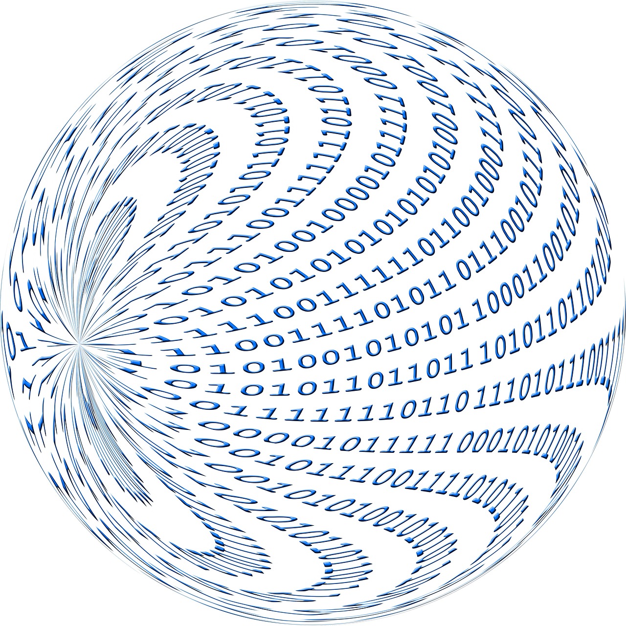 2023年一码一肖预测，理性与科学的边界