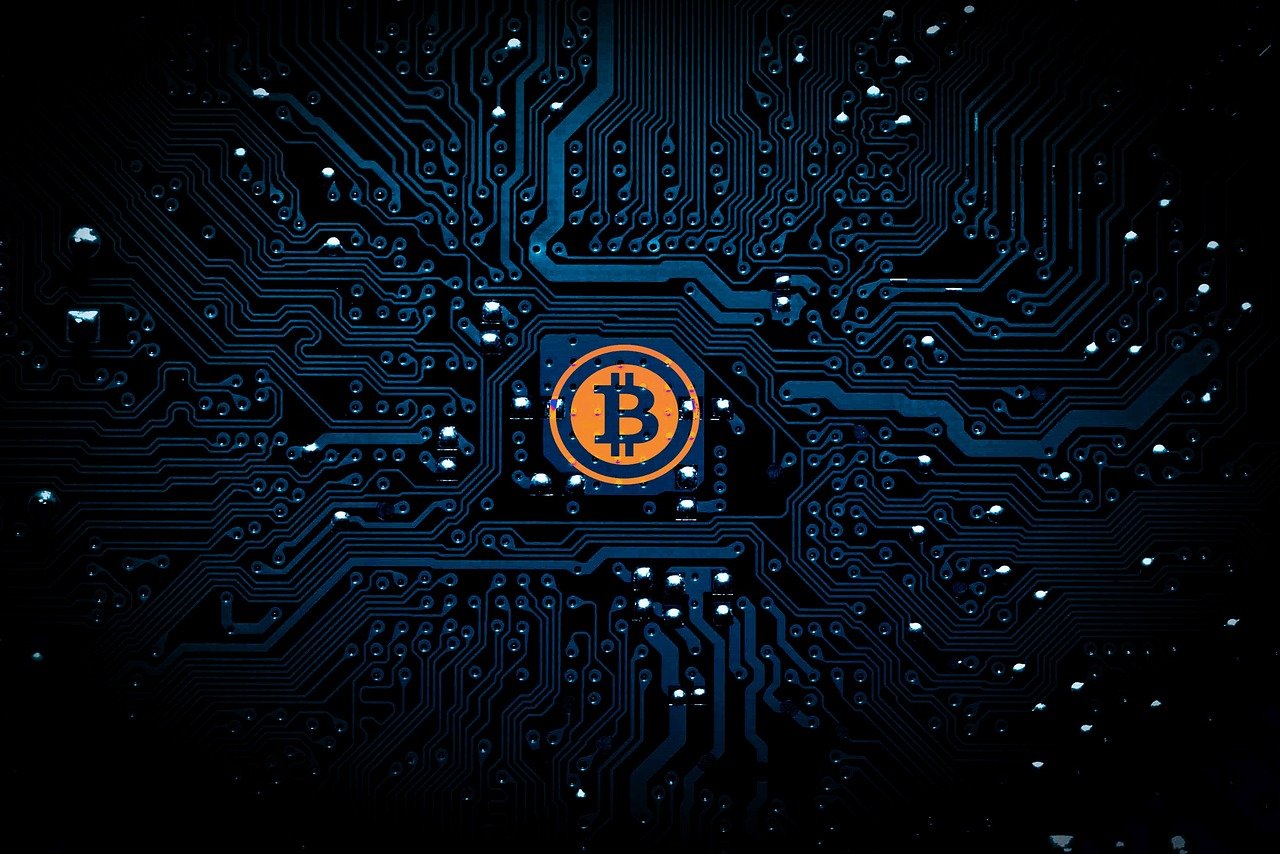 澳门四肖八码期期准中特，理性看待彩票与娱乐