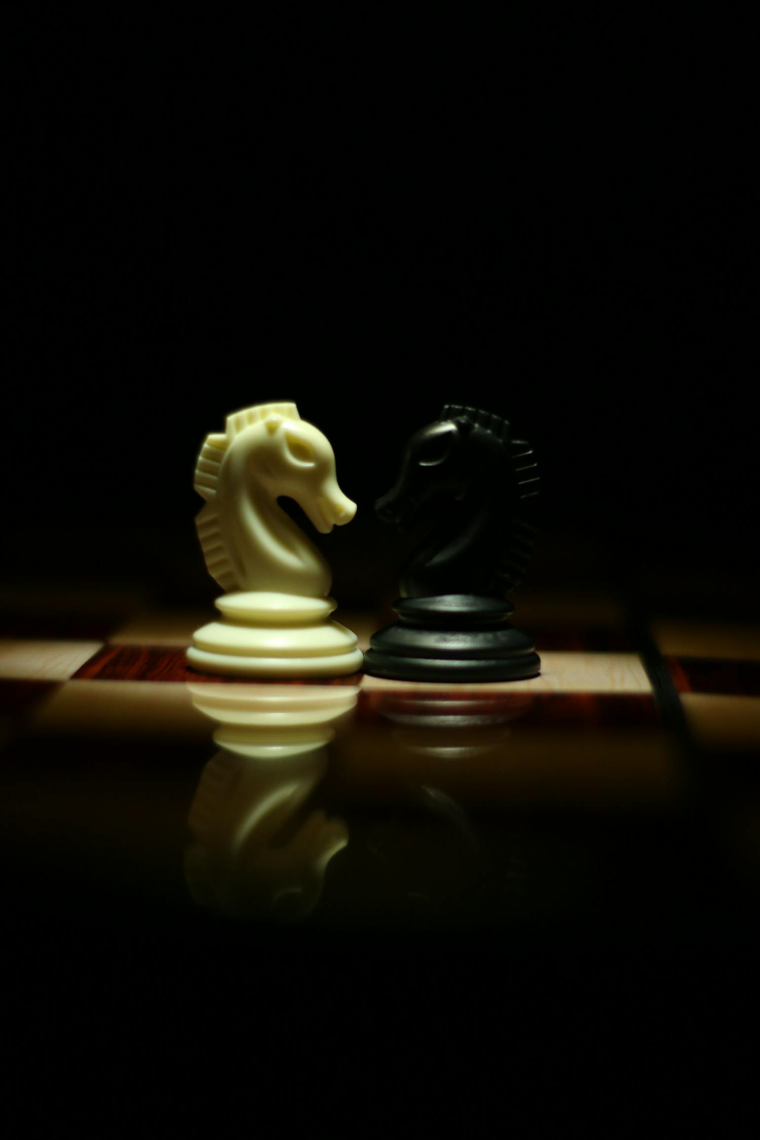 黑白图库，解锁生财之道的智慧宝库