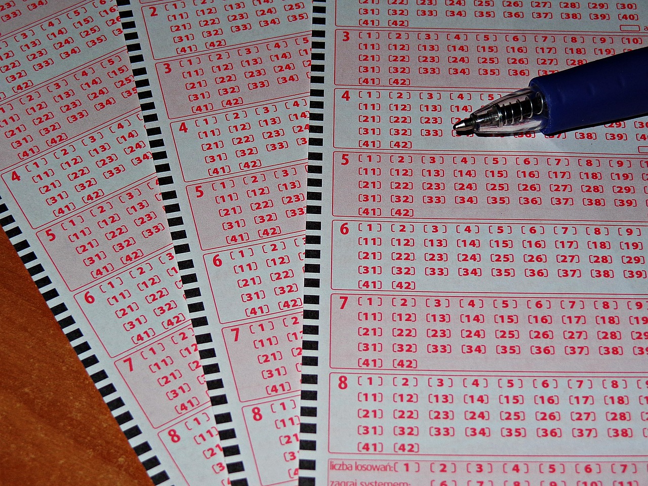 揭秘一肖三码，数字游戏中的智慧与陷阱