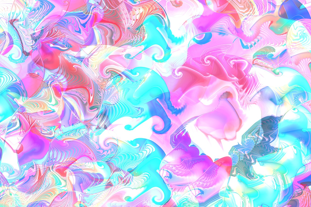 香淃六香彩，探寻数字背后的幸运与梦想