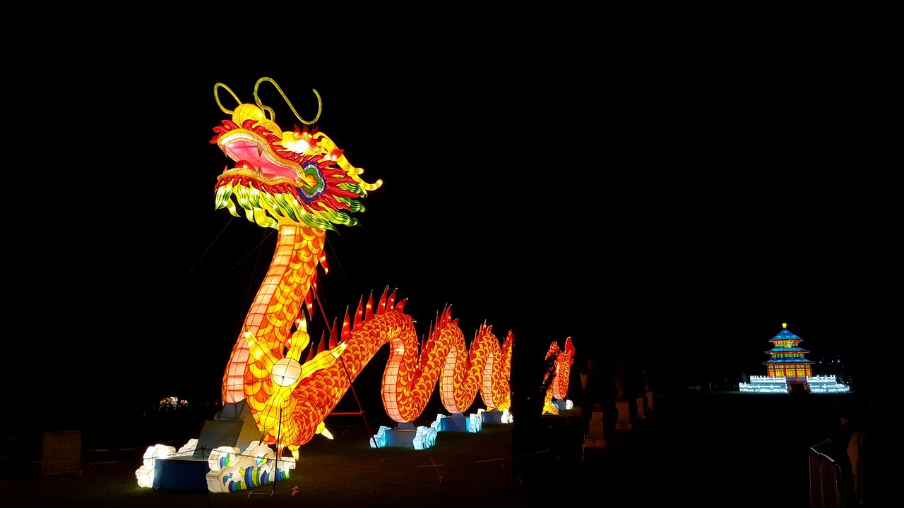 今晚开什么生肖，揭秘中国传统文化中的生肖彩票