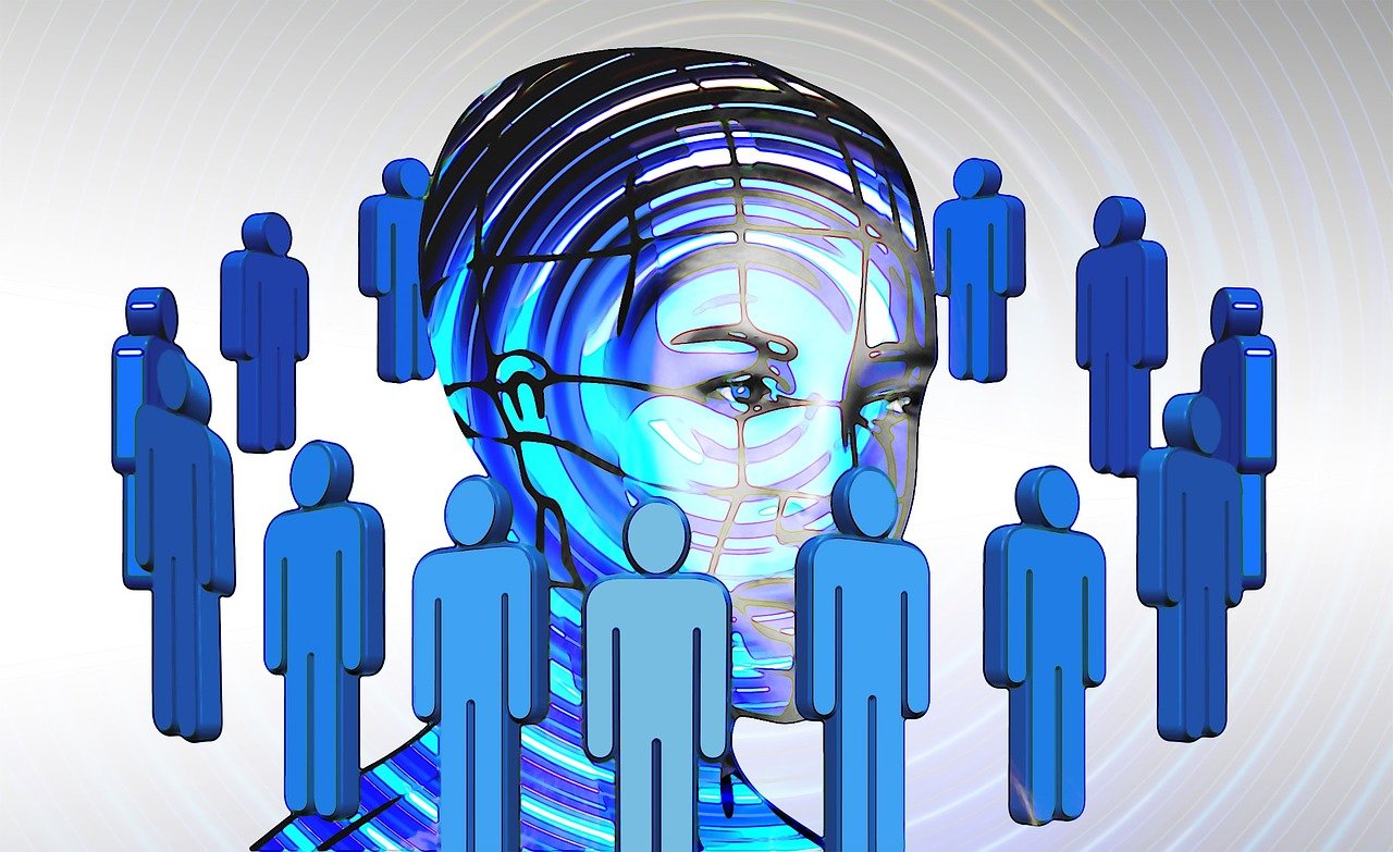 探索今日3D走势图的奥秘，揭秘数字与图形的奇妙世界
