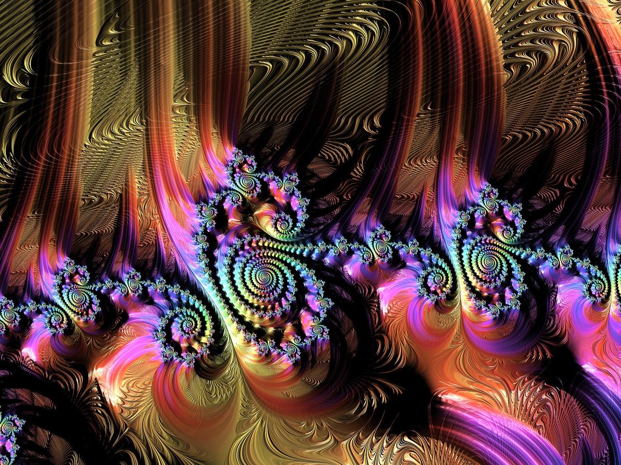 揭秘白小姐精准免费四肖的真相，理性对待彩票预测