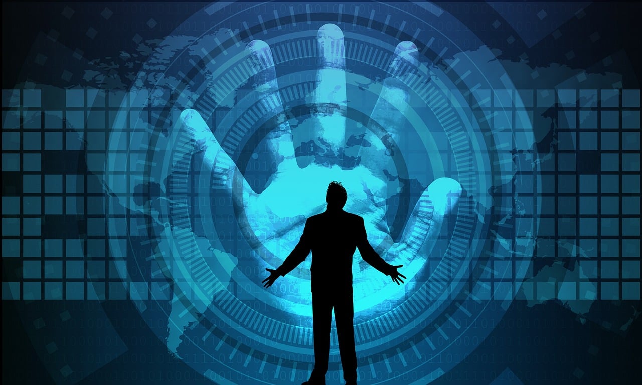 报码，数字时代的秘密语言