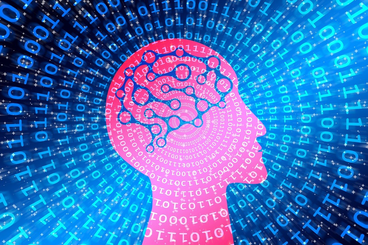 探索最快最全免费印刷图库的奥秘，创意与效率的完美结合