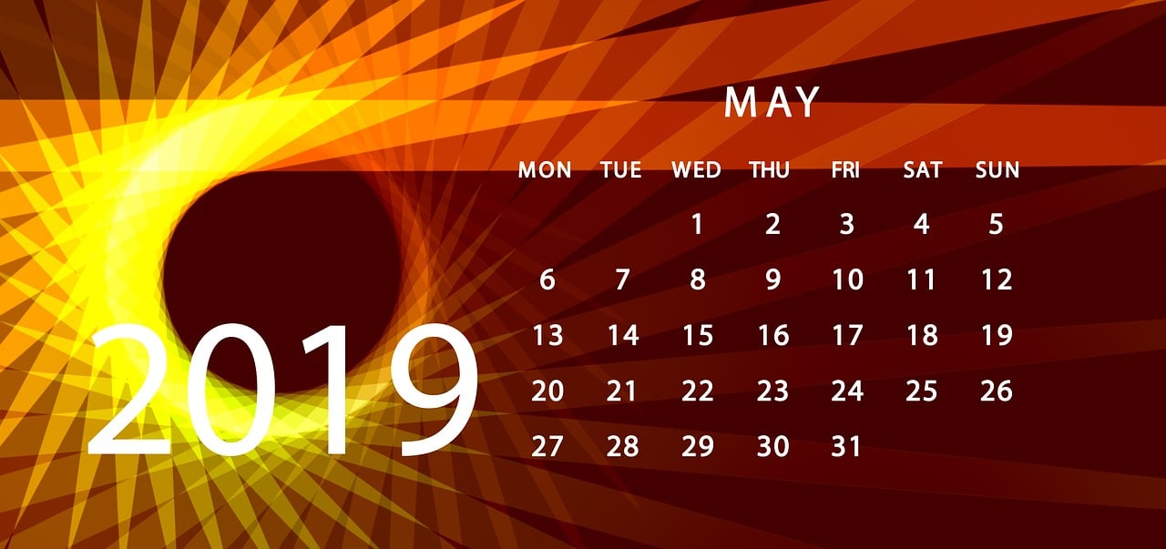 2024澳门天天开好彩大全46期，揭秘数字背后的幸运密码