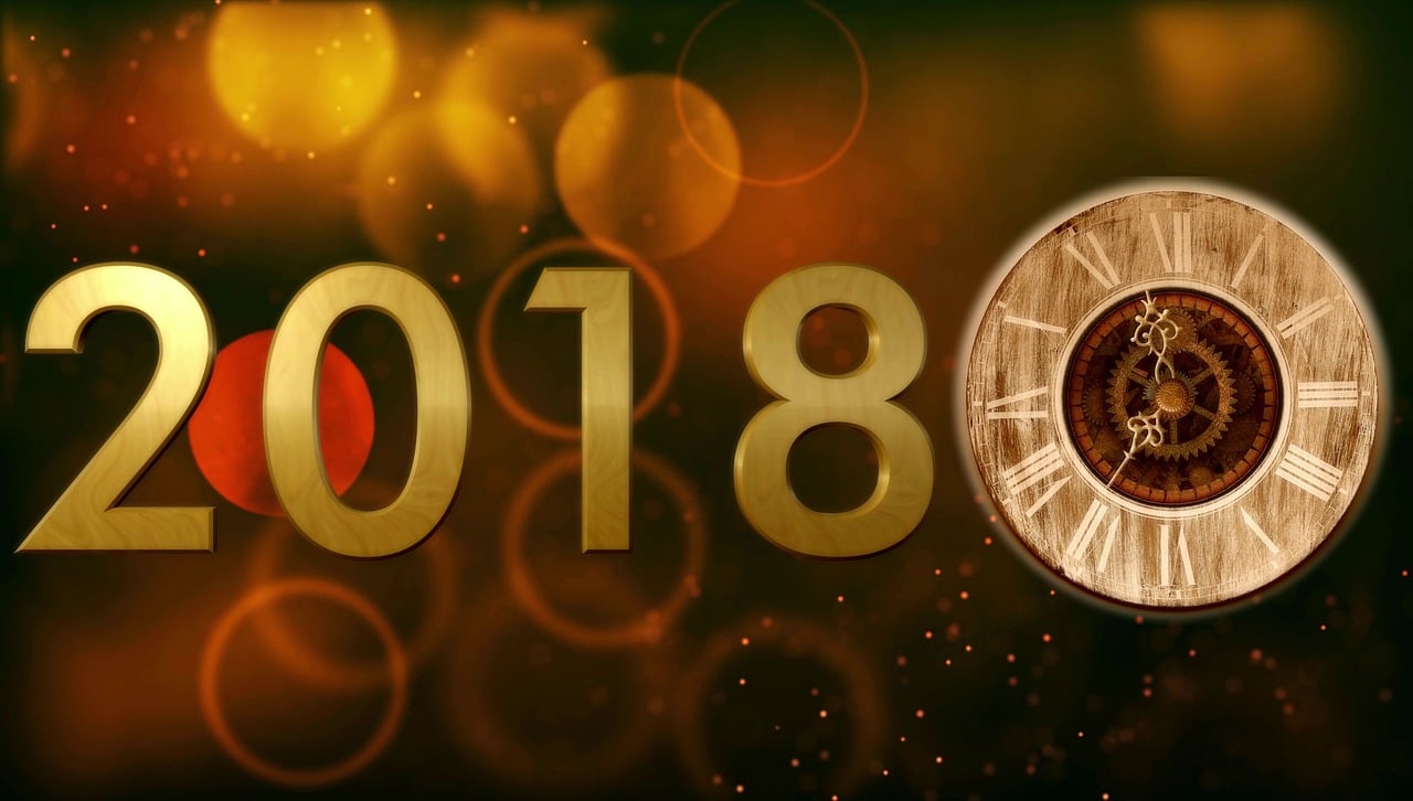 2024新澳开奖结果，揭秘背后的故事与影响