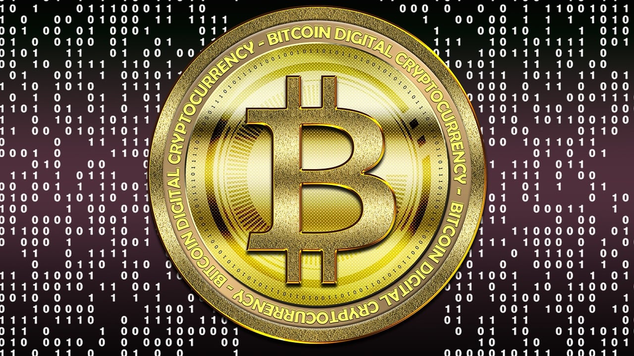 2024新澳开奖结果，揭秘数字背后的幸运与希望