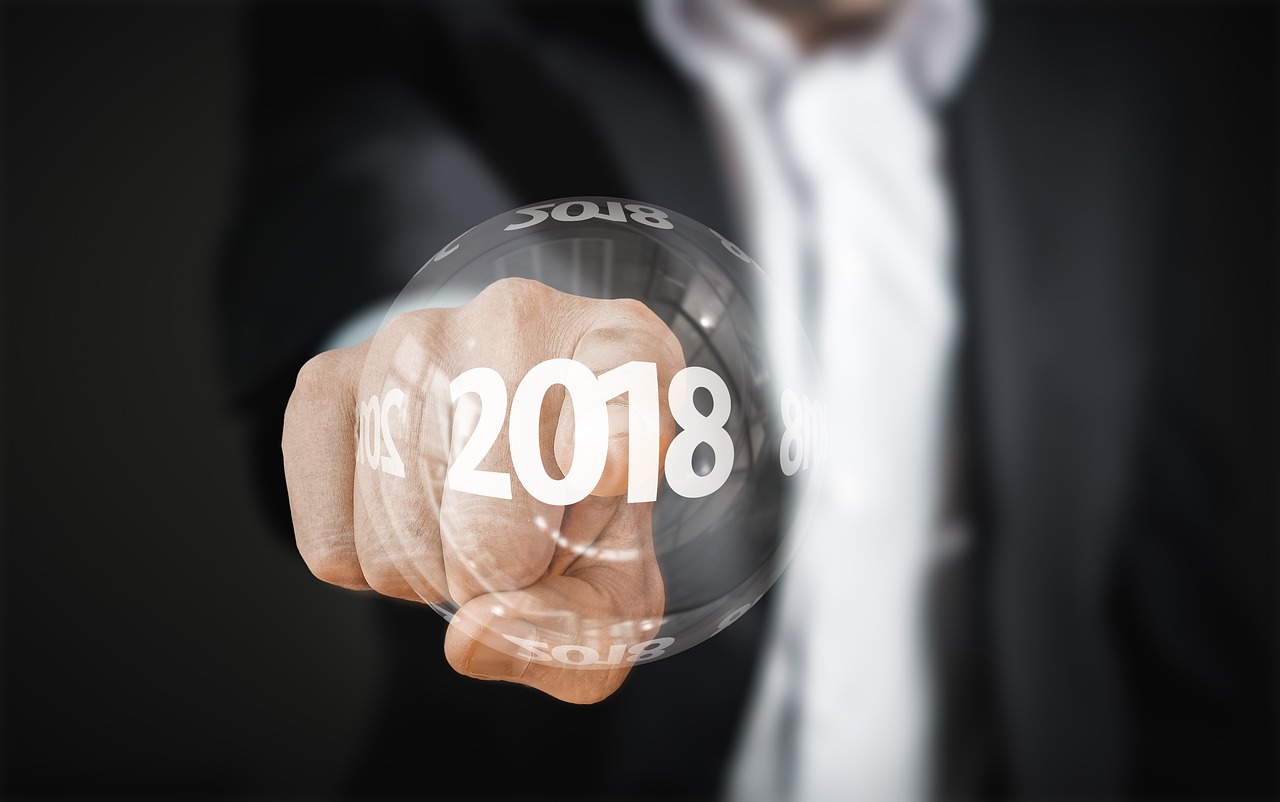 免费下载2024年新澳资料大全，正版资源的智慧之选