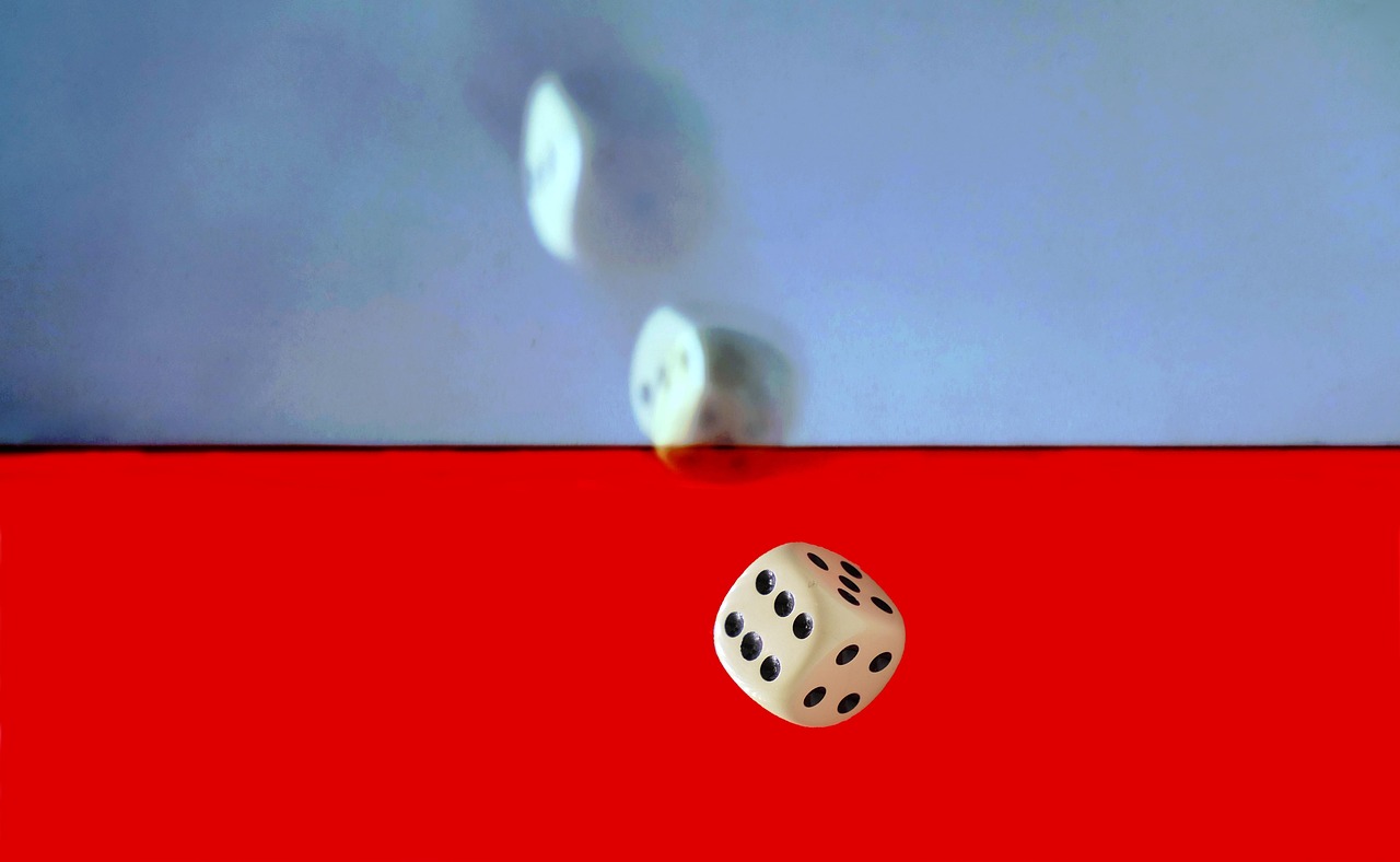 揭秘香港今期开奖号码，一场数字与运气的奇妙碰撞