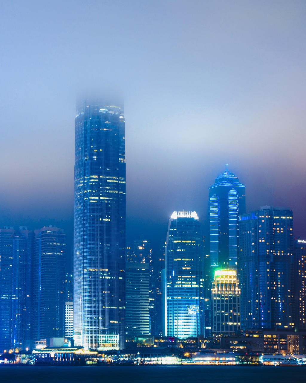 2024年今晚香港特马揭秘，文化与科技的璀璨交汇
