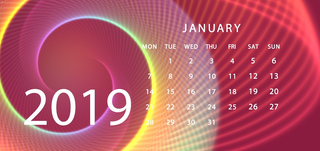 2024澳门天天开好彩大全46期，揭秘数字背后的幸运密码