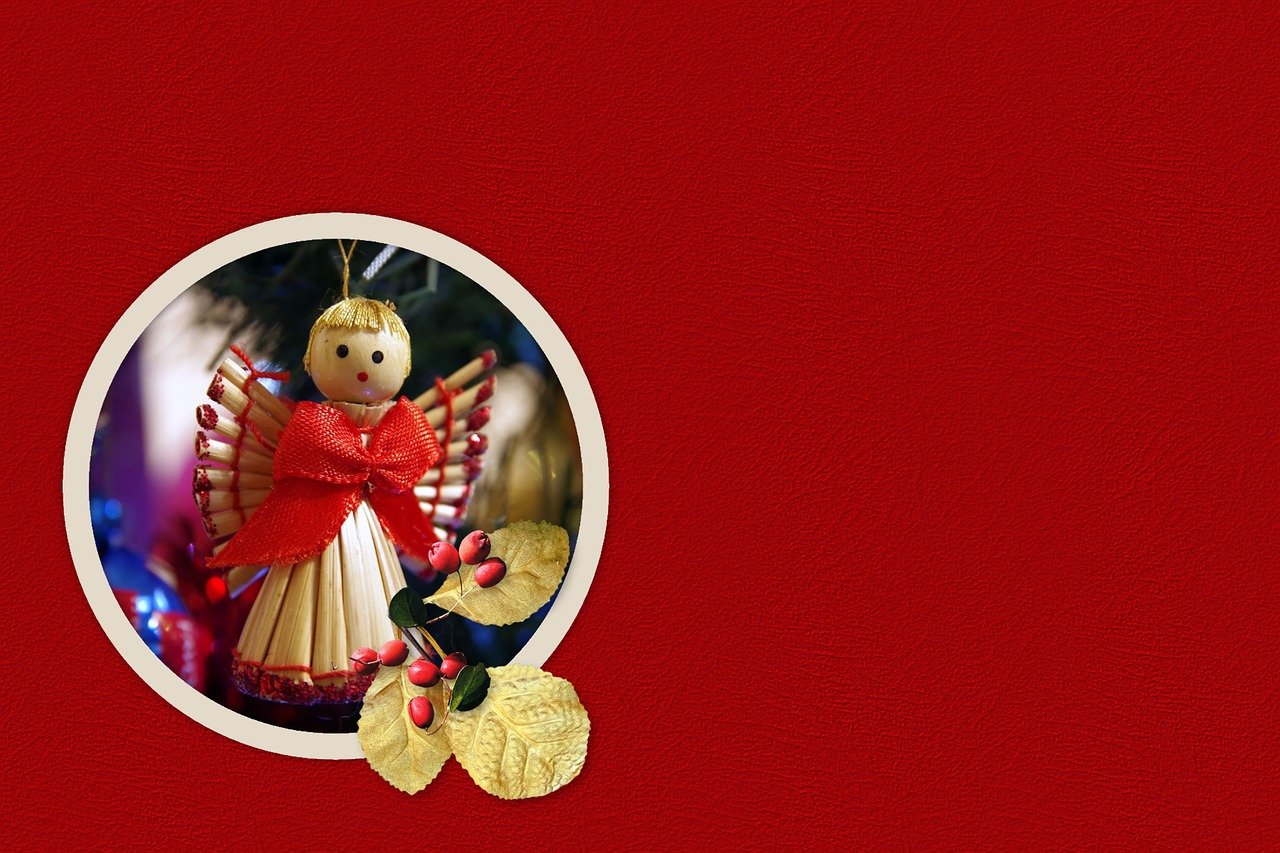 澳门今晚特马揭秘，一场关于幸运与智慧的较量