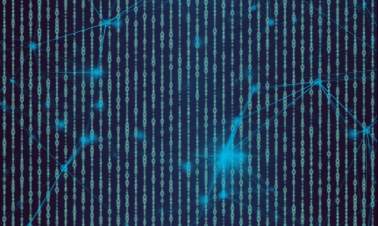 快乐八游戏，最近十五期开奖号码深度解析与趋势探讨