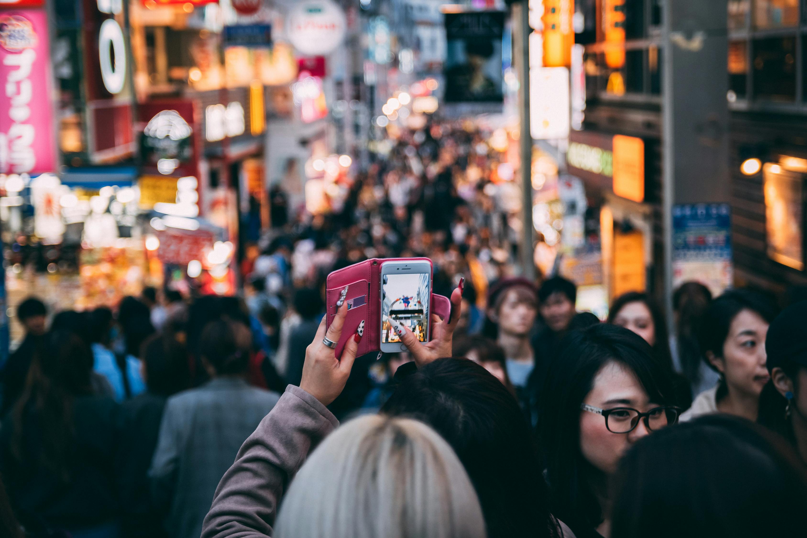探索中国福利彩票22选5的奇妙之旅