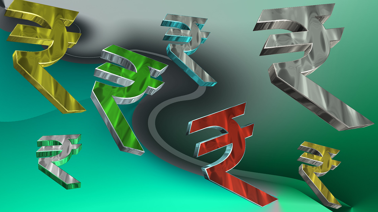 乐透乐3D，数字游戏中的智慧与乐趣