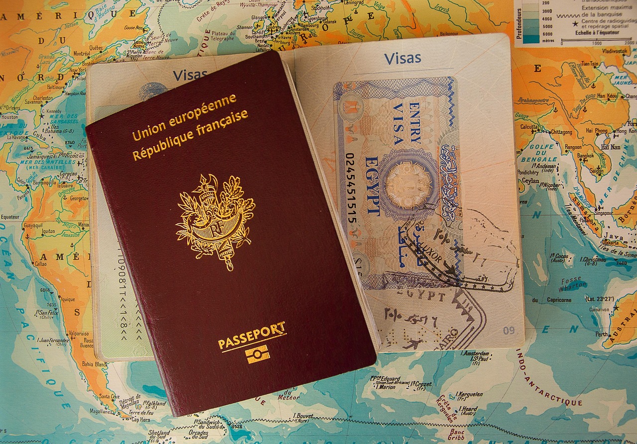 探索双色球，购买与开奖时间的奇妙之旅