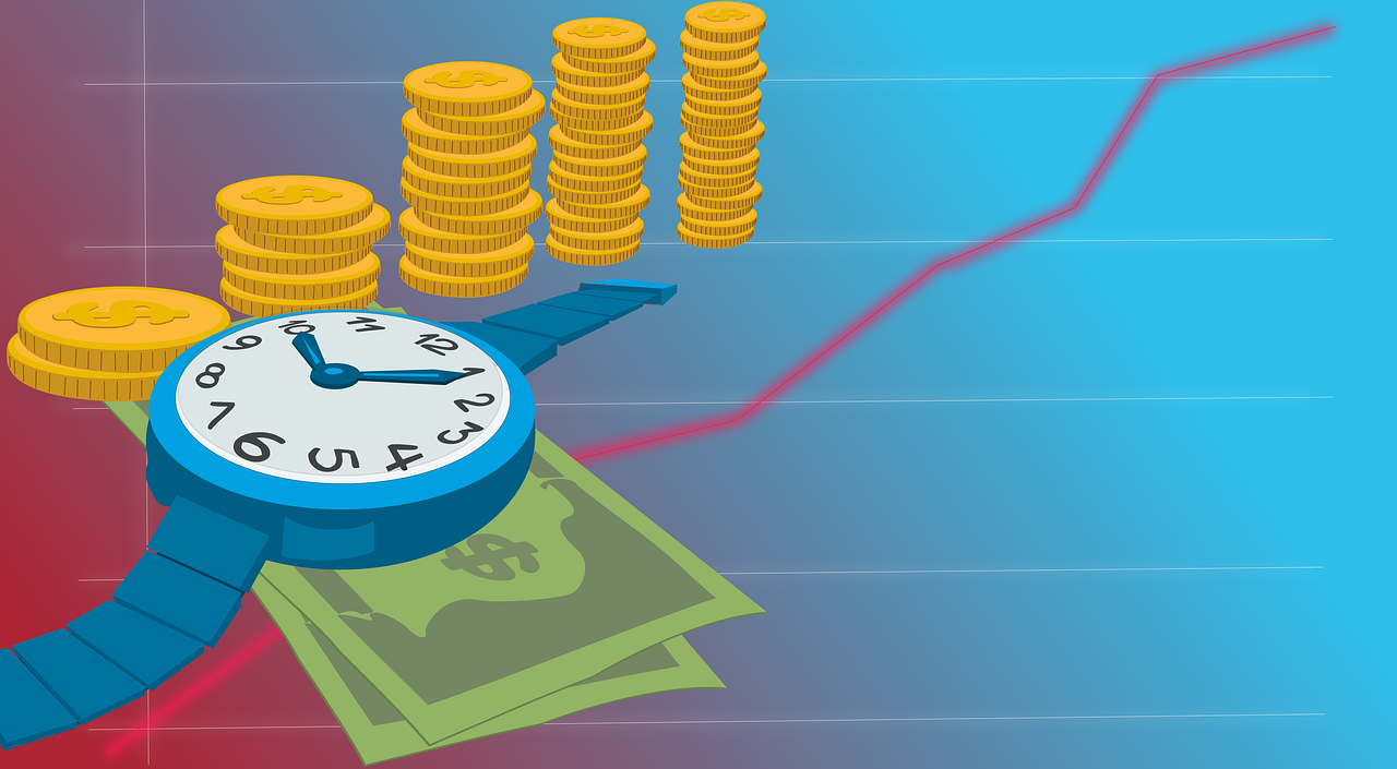 2022年双色球第36期，梦想与幸运的碰撞
