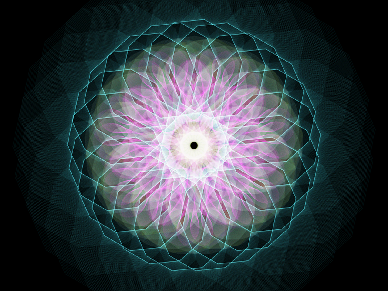 七星彩，数字的魔法与梦想的碰撞