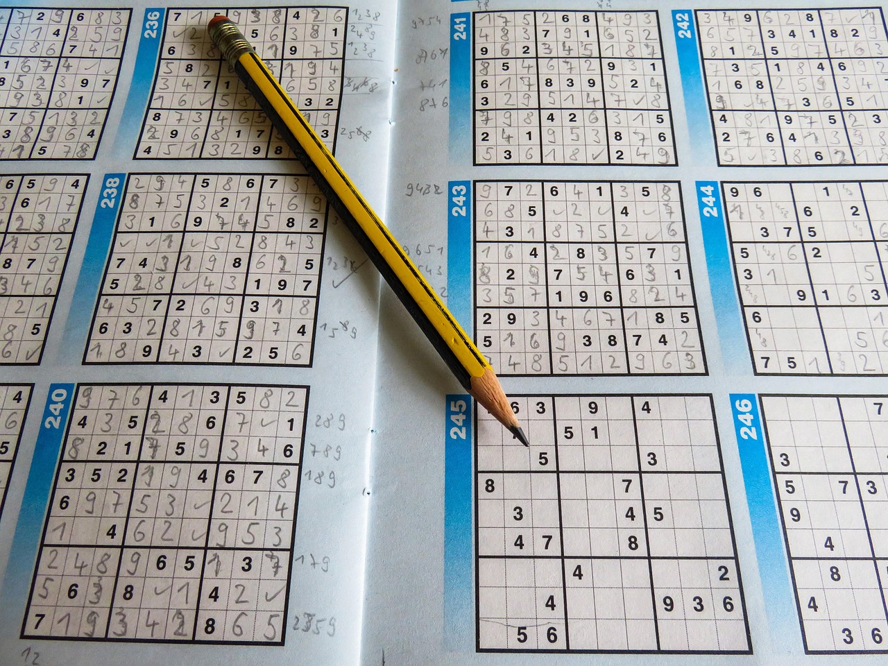 排列三字谜汇总1700，解锁数字谜题的智慧之旅