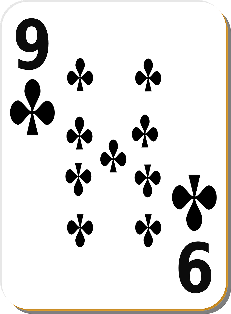排列五头尾论坛，揭秘数字游戏中的策略与智慧