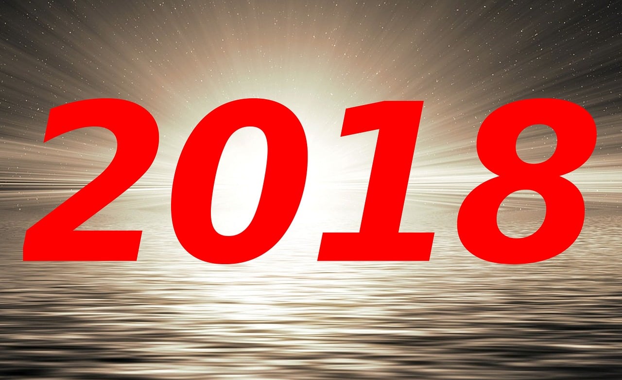 2022125期双色球开奖结果查询指南，揭秘幸运数字，共享中奖喜悦