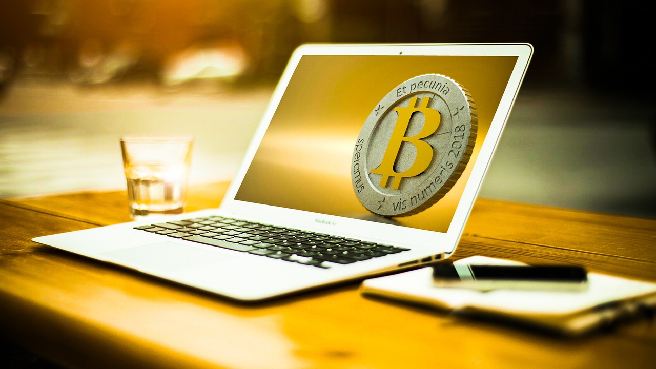 福彩3d试机号金码，揭秘与解读