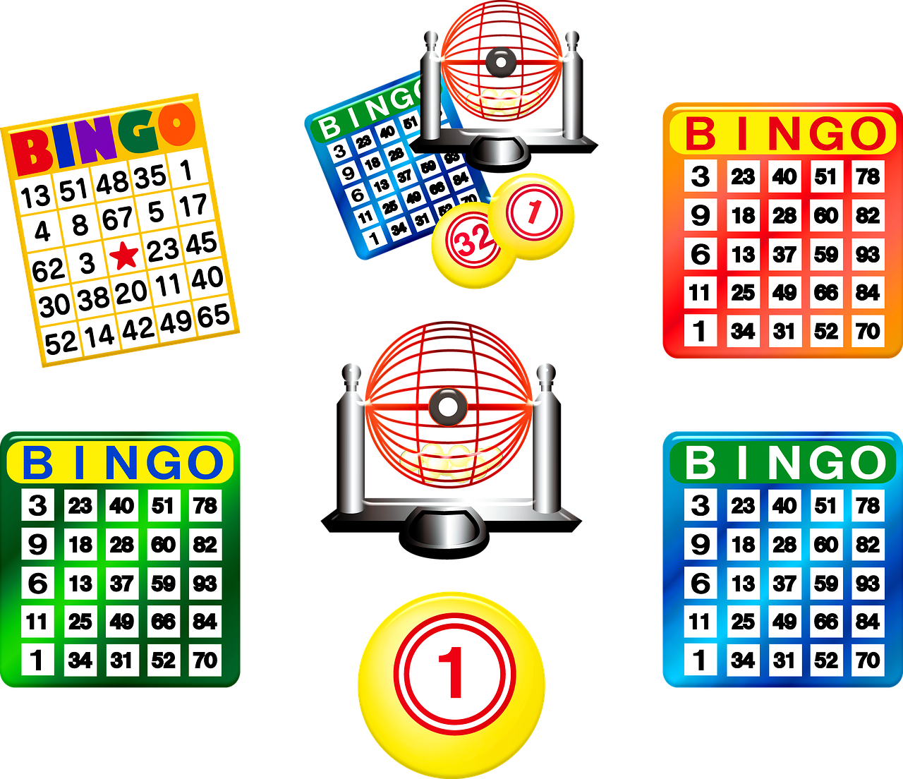福彩3d真正老道字谜，揭秘今日的数字游戏