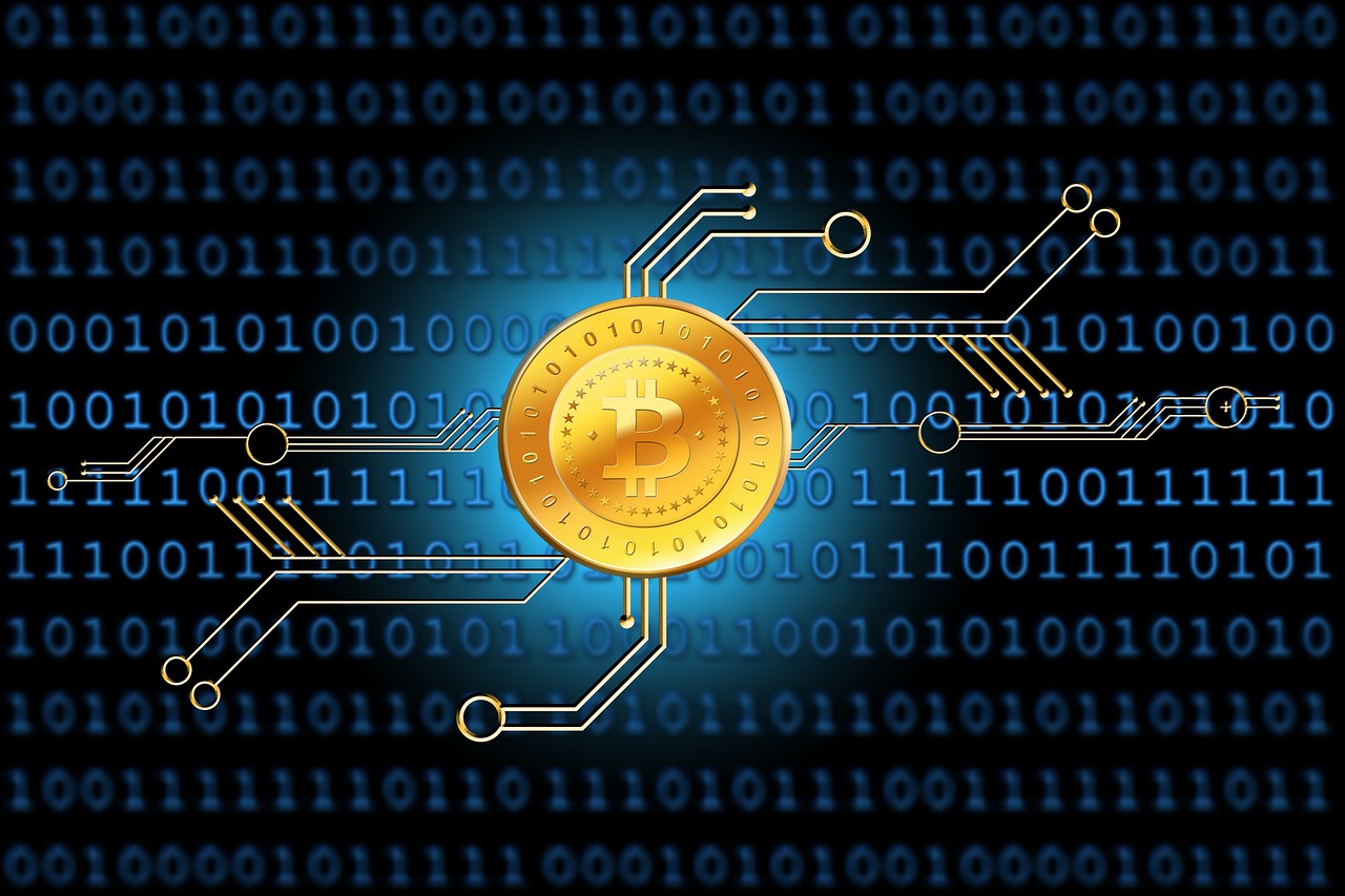 2022年澳门正版开奖记录，揭秘公正透明的彩票世界