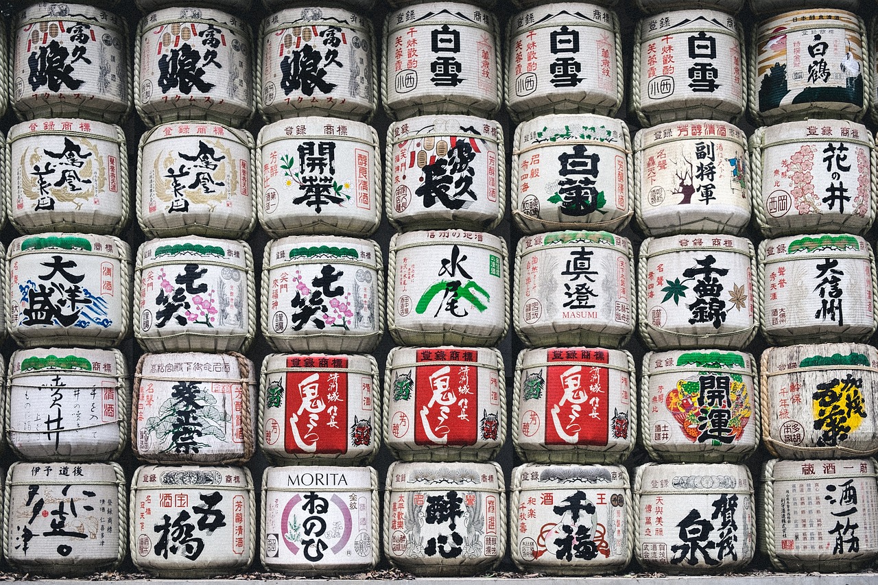 警惕网络陷阱，揭秘彩神彩票的虚假与风险