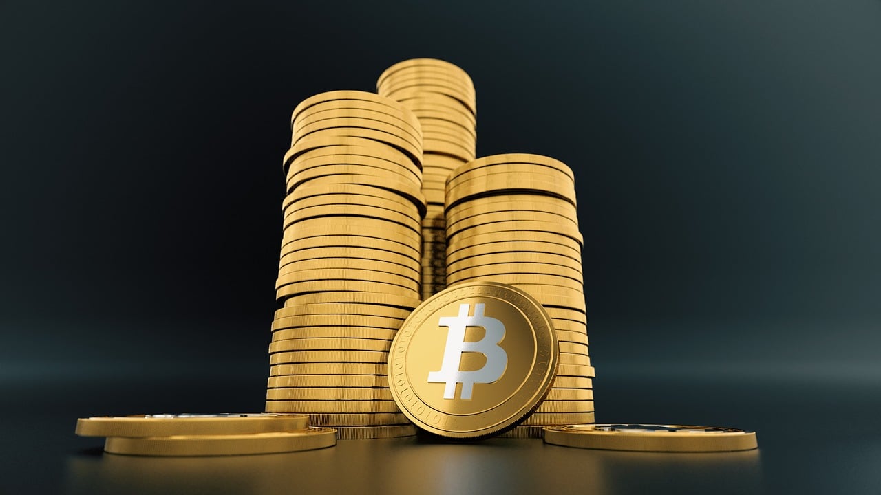 QQ号码交易平台，虚拟财产的交易与风险