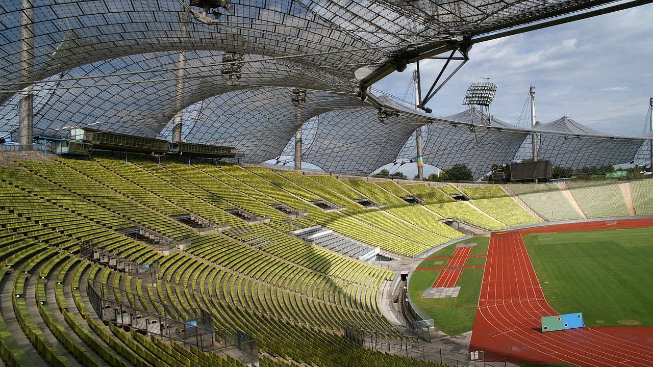 2022世界杯