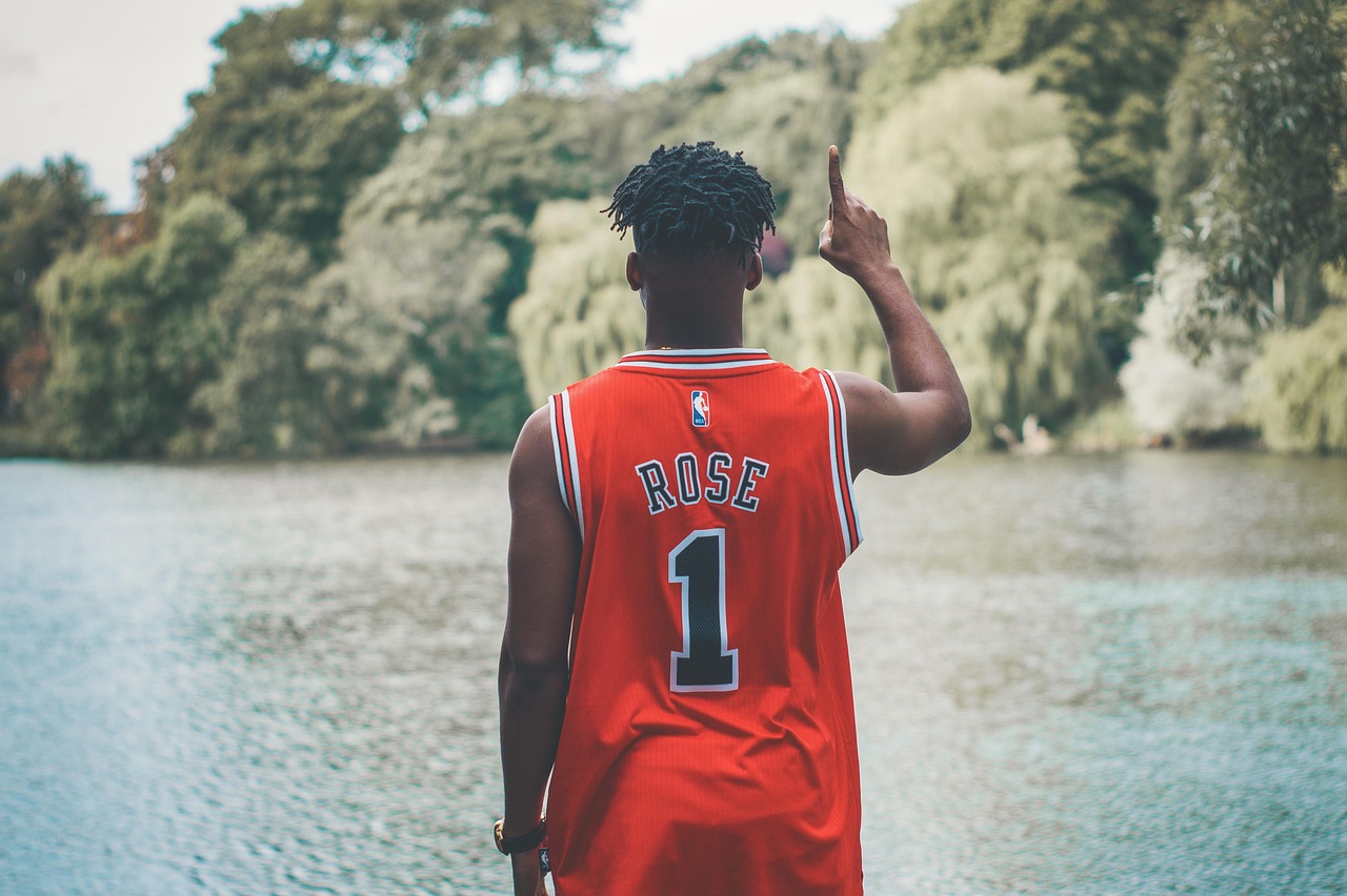 NBA集锦，精彩瞬间与传奇故事交织的篮球盛宴